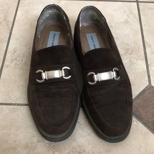 Stacy Adams mens dress shoes